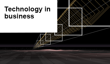 Technology development