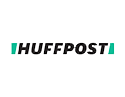Huffington Post
