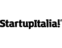 Startup Italia