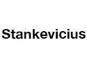 Stankevicius MGM