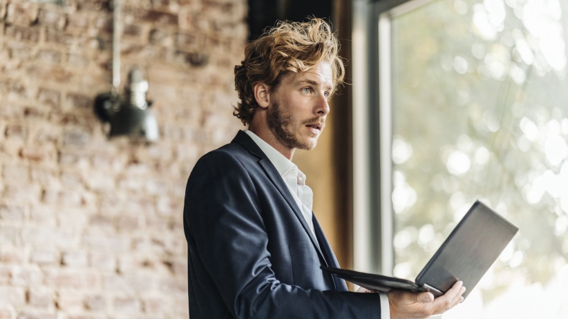 3 Expert Tips for Managing Your Brand Reputation Online