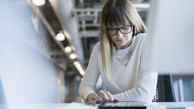 3 Things You Should Do for Every Sales Campaign