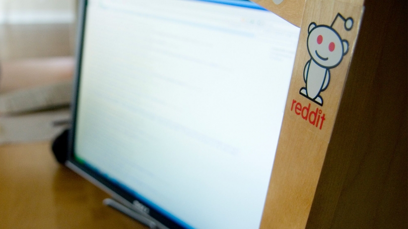 3 Types of Effective Digital Ads You Haven't Yet Tried