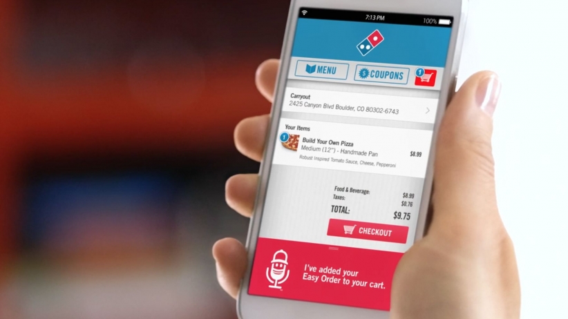 Build an app that will boost your business value