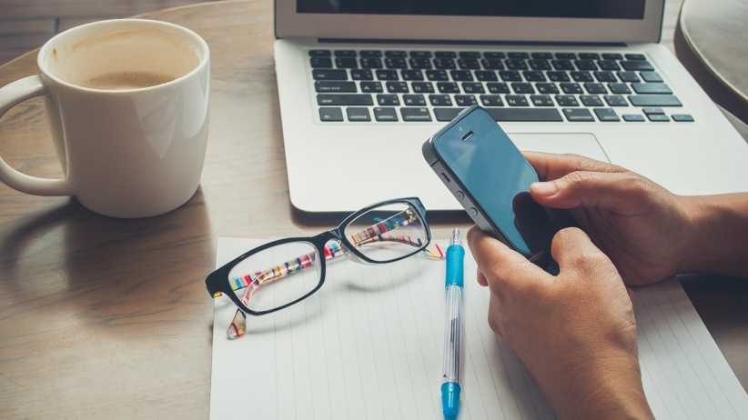 SEO for small business