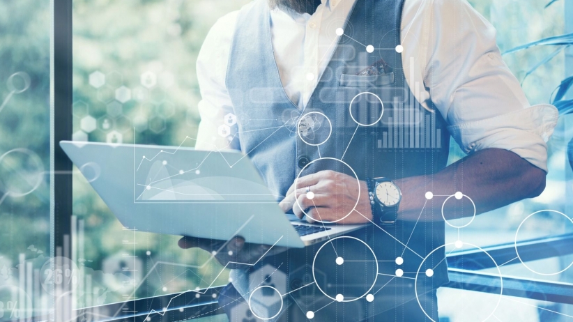 Marketing automation helps startups succeed