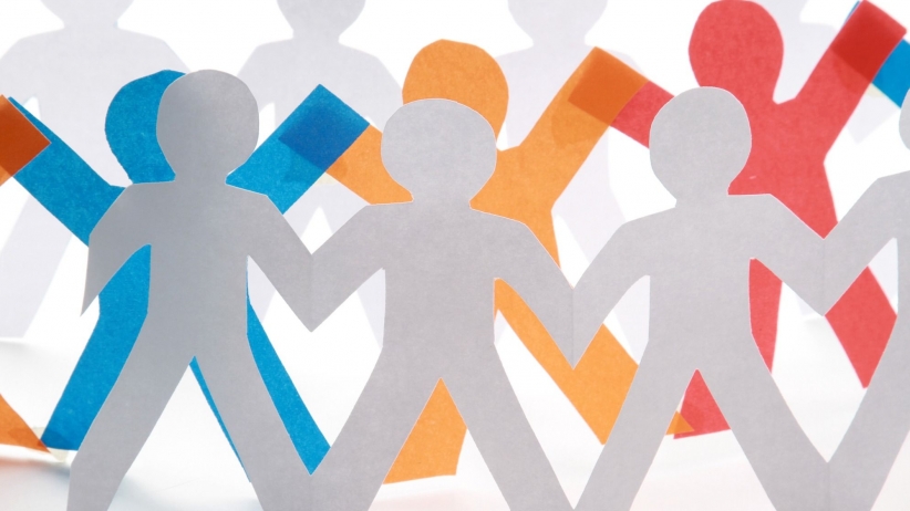 5 Tips, Tools and Tricks for Understanding User Intent