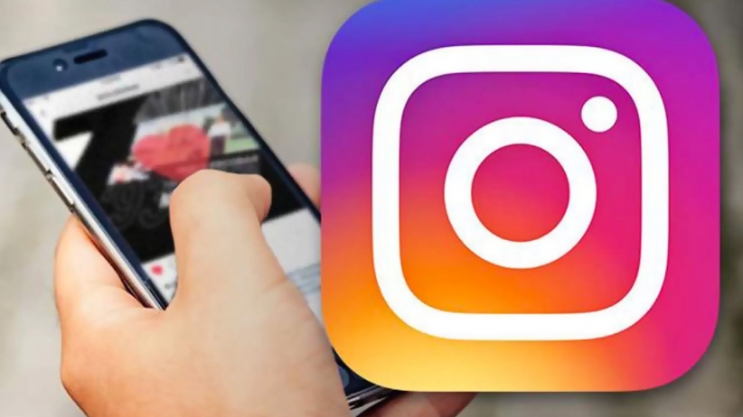Instagram Is Using Machine Learning to Block Offensive Comments