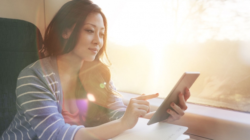 SEO tips to optimize your mobile marketing