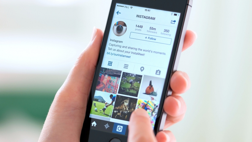 Turn Instagram followers into your customers