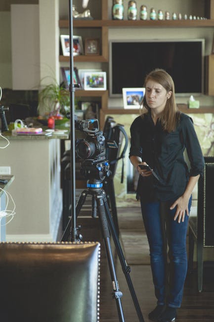 Laws of social media marketing