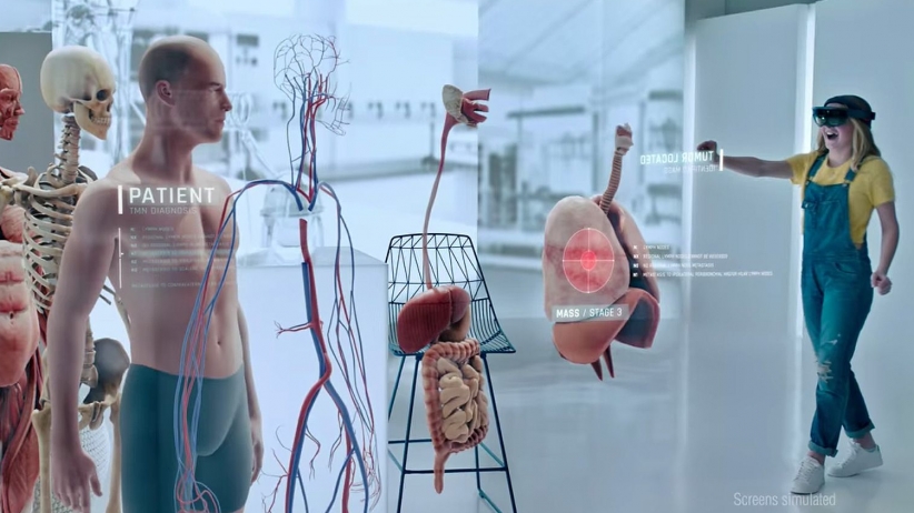 Most provoking ads of 2017