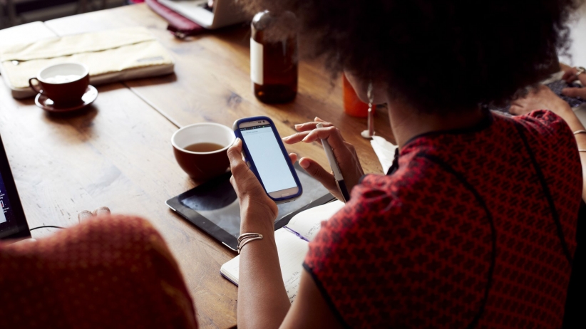 Facebook messenger bots can help your business