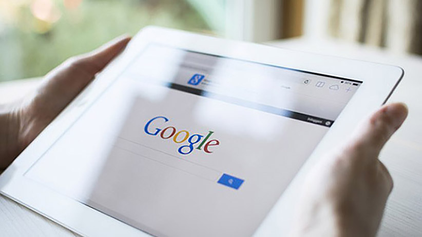 Successful SEO starter kit