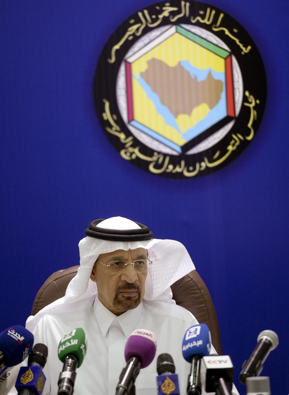 Oil prices can hit $30/barrel