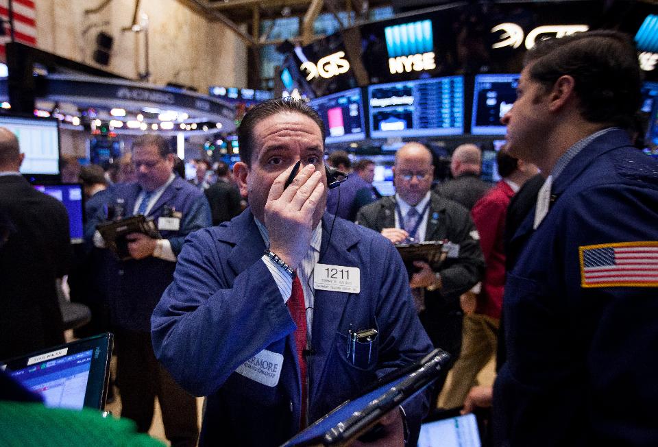 IEA projects a 75% increase in oil prices by 2020