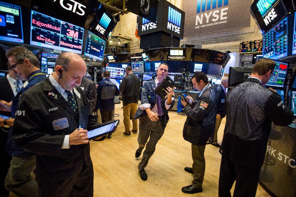 Health care, cash, gold and timber